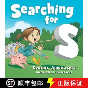 3周达 for 9781614937593 Searching