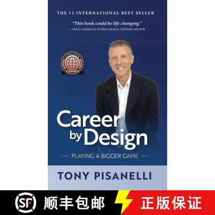 Playing 9780645396867 4周达 Game Bigger Design Career