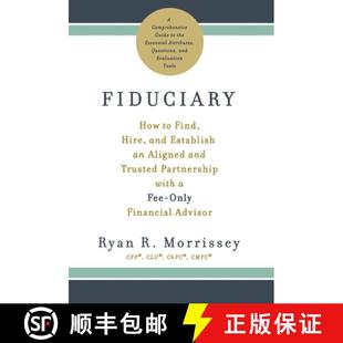 Fee Fiduciary F... Hire Trusted Establish with and 9798990123809 How Partnership Find Only Aligned 预订