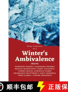 【3-4周达】Vidushi Bhardwaj, Tirso Gamba, Tanvi Nischal, Swarnadeep Chatterjee, Achingliu Kamei, Yash... [9789355978110]