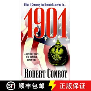 1901 9780891418436 Was 4周达 War Thrilling Never Novel that