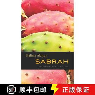 Sabrah Mein Welten 9789180306881 mehreren 3周达 Leben
