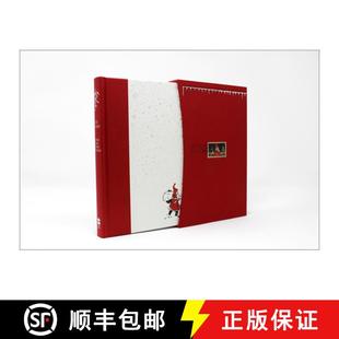 Letters 4周达 from Father 9780008327729 Christmas