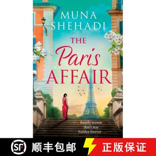 【3-4周达】A Powerful and Captivating Story of Buried Secrets and New Beginnings: A Powerful and Capt... [9781035407781]