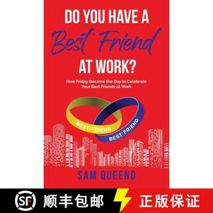 Friend Celebrate Friday How You 9798989758500 预订 Became at... Best Have Your Friends the Day Work?