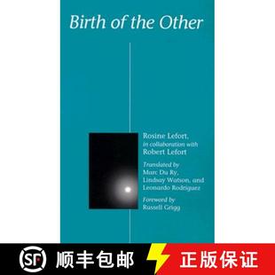 Birth 4周达 the 9780252063930 Other