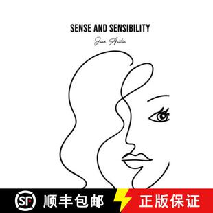 Sensibility 4周达 and 9781800606074 Sense
