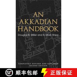Logograms Completely Handbook 4周达 Glossary 9781575063065 Rev... List Helps Akkadian Sign Paradigms and