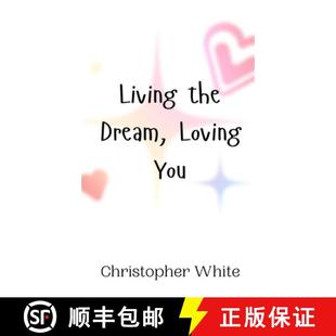 Loving the Dream 9789908012827 You 4周达 Living