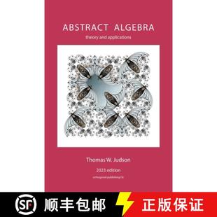 and Algebra Theory 9781944325183 Applications 4周达 Abstract
