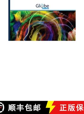 【3-4周达】LucrĂrile Simposionului Psihologia Și Paradigmele Ei Explicative [9786200621269]