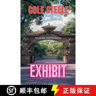 Exhibit 4周达 9798230195535
