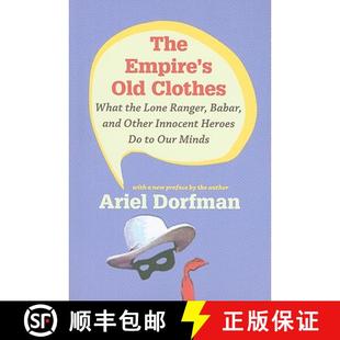 Ranger Other Innocent 4周达 9780822346715 Lone the Empire Babar Heroes What and Clothes M... Our The Old