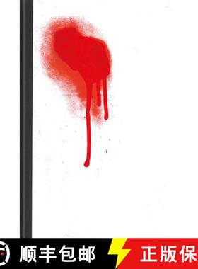 【3-4周达】Susanne Hefti & Damjan Kokalevski: Skopje Walkie Talkie: From the Ruins of City of the Future [9783959052467]