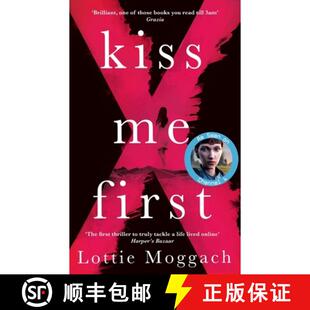 hooked will that thriller from page the first 9781447233206 4周达 you Kiss dark have literary First