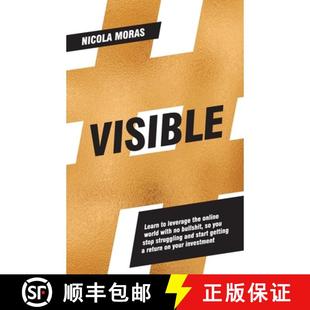 you with world stop s... struggling and 9781925846300 leverage 4周达 Visible the Learn bullshit online