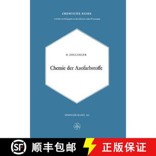 der 4周达 Azofarbstoffe Der und Gebiete Exakten dem Chemie aus Monographien 9783034868396 Wissen... Lehrbücher