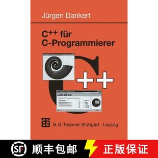 Programmierer 4周达 für 9783519026419