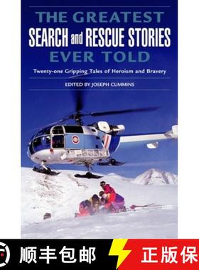 【3-4周达】Horse Conformation : Structure, Soundness, And Performance [9781592284870]