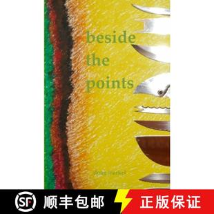 beside 3周达 9781387360123 the points