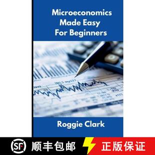 Microeconomics Demand Market 9798295668692 Understanding Easy S... For Made Supply Beginners 4周达 Elasticity