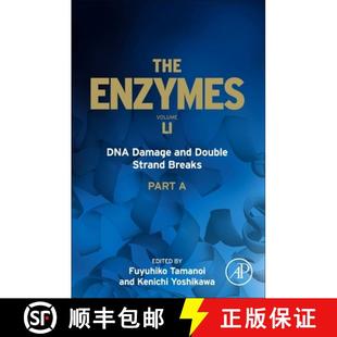 Volume 9780323993975 DNA Double Strand and 4周达 Damage Breaks