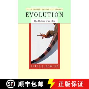 The 9789990632743 Birds Kuwait 预订