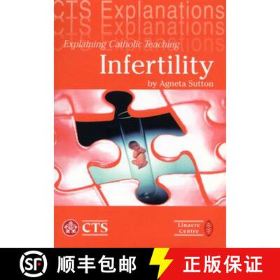 预订 Infertility and Medically Assisted Conception [9781860821936]