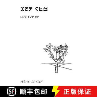 mach Sor 4周达 9781716147913