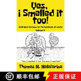 the for Off Smelled Volume Still Too Cartoons 9798888190036 Center Yes 4周达 More Hopelessly