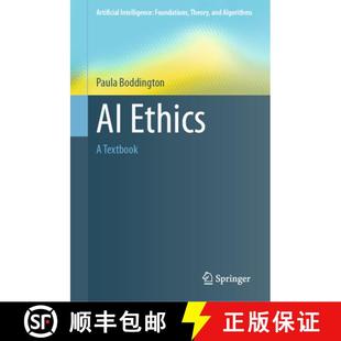 4周达 Ethics 9789811993817 Textbook