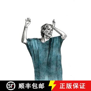 【3-4周达】A New Practical Guide to Rhetorical Gesture and Action [9780997866407]