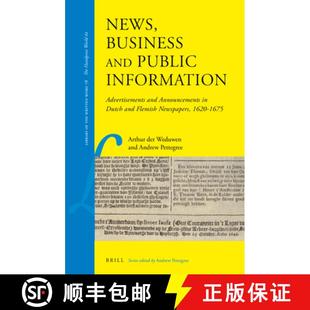 and 9789004420823 News Business Dutch Information Public New... 预订 Advertisements Flemish Announcements