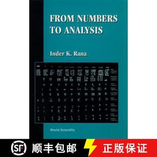 Properties Constructions and 9789810233044 Number 预订 Systems