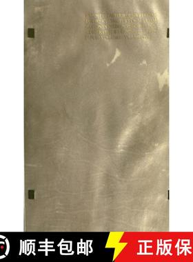 【3-4周达】Le Morte Darthur: the Book of King Arthur and of his Noble Knights of the Round Table [vol... [9781435757837]