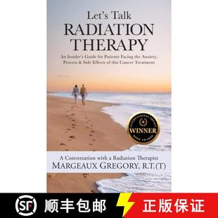 the Facing Process Talk Guide Therapy Patients Radiation 9781647048105 ... Let 4周达 for Anxiety Insider