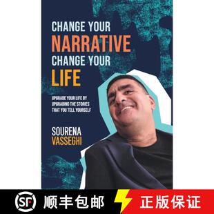 Your Upgrade Change That 9780979136924 Stories Narrative 3周达 Upgrading Life Yo... the