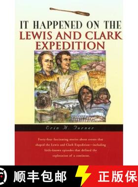 【3-4周达】Wild Bunch Women, First Edition [9780762725854]