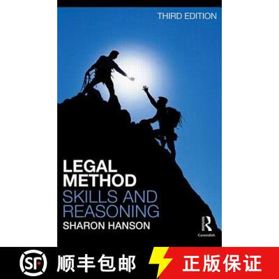 【3-4周达】Like Letters in Running Water : A Mythopoetics of Curriculum [9780805829853]