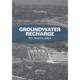 Perth Groundwater July 4周达 9789061918738 1987 Symposium Recharge Proceedings