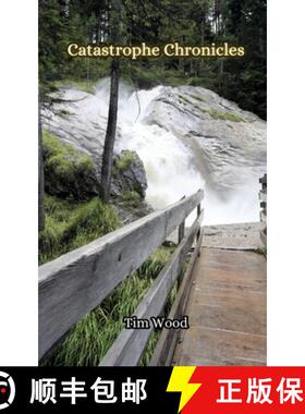 【3-4周达】Tempestuous Texts [9789916858875]