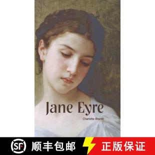 9781434116437 Eyre Jane 预订