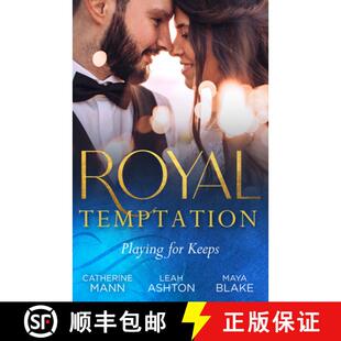 His Rugged Thirty Day Temptation For 9780263318739 The ... Royal Playing Keeps Rich Fiancée 3周达