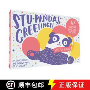 Shell 9781452184760 Envelopes Pull 4周达 Tab Good Ebrate Times Notecards