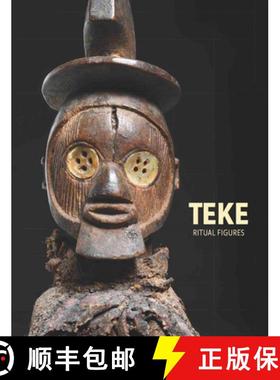 【3-4周达】On Curating 2 // paradigm shifts: Interviews with Fourteen International Curators [9781938922909]