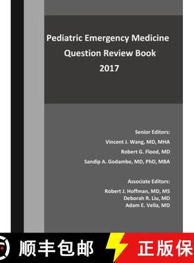 【3-4周达】PEMQBook 2017B [9781716394249]