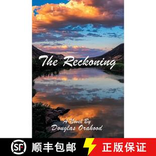 Reckoning The 4周达 9781480881198
