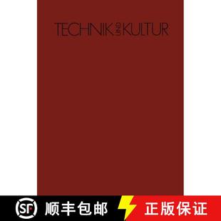 Technik 4周达 und Kultur 9783642957970 Gesamtregister