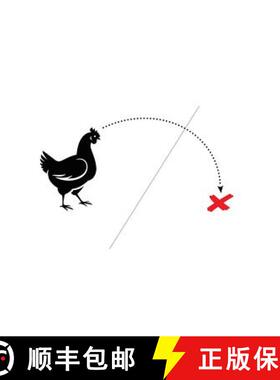 【3-4周达】Management By Initiatives: A New Paradigm for Executing Business Strategy and Achieving Me... [9780990986638]