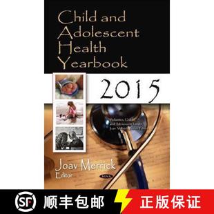 9781634845120 Health 4周达 Child Yearbook Adolescent and 2015